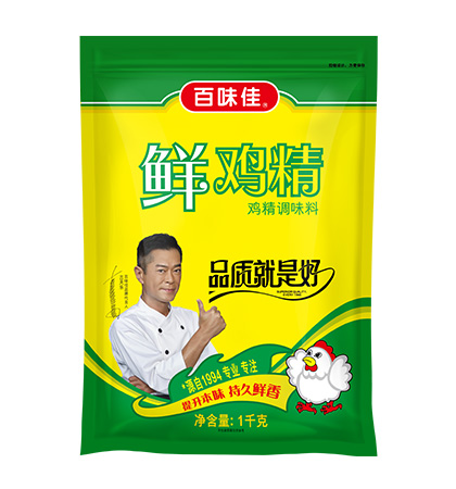 ζru40g 200g454g1kg2.5kg