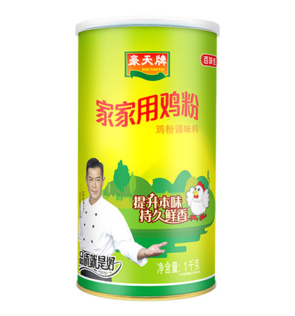 Ҽu{(dio)ζ 1kg2kg