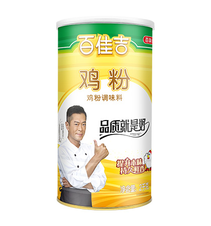 ټѼu 1kg2kg