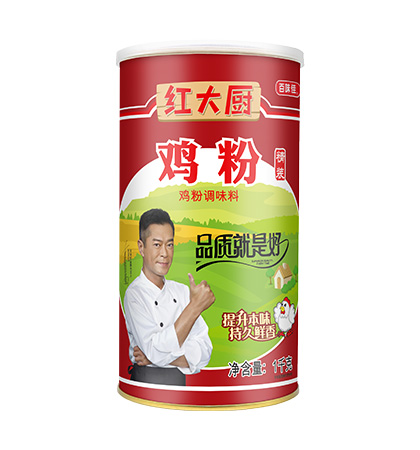 tNu۾b 1kg
